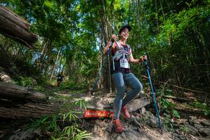 BIB: 
                            <button type="button" onclick="openModal(19388568)" class="btn btn-primary btn-sm float-right btn-popup" data-toggle="modal" data-target=".modal-high-quality">
                        <i class="fas fa-shopping-cart"></i> Add to Cart
                    </button>
                                            <button type="button" onclick="isThisMe(19388568, true)" class="btn btn-success btn-sm float-right btn-popup btn-isme hidden" data-toggle="tooltip" data-placement="bottom" title="นี่คือรูปของคุณใช่ไหม คลิกที่นี่เพื่อเอาเข้าอัลบั้ม">
                        <i class="fas fa-plus"></i> Add to album
                    </button>
                    <button type="button" onclick="isThisMe(19388568, false)" class="btn btn-warning btn-sm float-right btn-popup btn-isnotme hidden">
                        <i class="fas fa-ban"></i> Remove from album
                    </button>